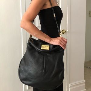 Marc Jacobs Handbag.